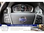 Volvo XC60 T5 245 pk Aut. Summum, Leer, Navi, Xenon, Elektr. stoelen, Trekhaak