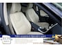 Volvo XC60 T5 245 pk Aut. Summum, Leer, Navi, Xenon, Elektr. stoelen, Trekhaak