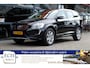 Volvo XC60 T5 245 pk Aut. Summum, Leer, Navi, Xenon, Elektr. stoelen, Trekhaak
