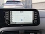 Hyundai i10 1.0i 63pk Comfort | DEMO DEALS | Parkeersensoren Achter | Camera Achter | Navigatie | Cruise Control |