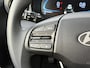 Hyundai i10 1.0i 63pk Comfort | DEMO DEALS | Parkeersensoren Achter | Camera Achter | Navigatie | Cruise Control |