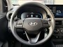Hyundai i10 1.0i 63pk Comfort | DEMO DEALS | Parkeersensoren Achter | Camera Achter | Navigatie | Cruise Control |