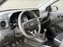 Hyundai i10 1.0i 63pk Comfort | DEMO DEALS | Parkeersensoren Achter | Camera Achter | Navigatie | Cruise Control |