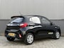 Hyundai i10 1.0i 63pk Comfort | DEMO DEALS | Parkeersensoren Achter | Camera Achter | Navigatie | Cruise Control |