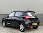 Hyundai i10 1.0i 63pk Comfort | DEMO DEALS | Parkeersensoren Achter | Camera Achter | Navigatie | Cruise Control |