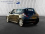 Suzuki Swift 1.2 Dynamic EASSS rijklaar incl garantie