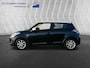 Suzuki Swift 1.2 Dynamic EASSS rijklaar incl garantie