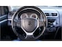 Suzuki Swift 1.2 Dynamic EASSS rijklaar incl garantie