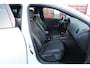 SEAT Leon 1.5 TSI FR Business Intense Navi/Apple Andriod/NL Auto!!