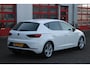 SEAT Leon 1.5 TSI FR Business Intense Navi/Apple Andriod/NL Auto!!