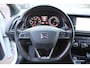 SEAT Leon 1.5 TSI FR Business Intense Navi/Apple Andriod/NL Auto!!
