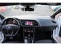 SEAT Leon 1.5 TSI FR Business Intense Navi/Apple Andriod/NL Auto!!