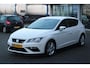 SEAT Leon 1.5 TSI FR Business Intense Navi/Apple Andriod/NL Auto!!