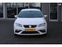 SEAT Leon 1.5 TSI FR Business Intense Navi/Apple Andriod/NL Auto!!