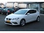 SEAT Leon 1.5 TSI FR Business Intense Navi/Apple Andriod/NL Auto!!