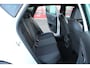 SEAT Leon 1.5 TSI FR Business Intense Navi/Apple Andriod/NL Auto!!