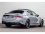Mercedes-Benz E-klasse AMG 53 4MATIC+ Premium +, Manufaktur Alpin Grey, Hyperscreen, Carbon, Performance Seats,