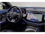 Mercedes-Benz E-klasse AMG 53 4MATIC+ Premium +, Manufaktur Alpin Grey, Hyperscreen, Carbon, Performance Seats,