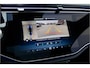 Mercedes-Benz E-klasse AMG 53 4MATIC+ Premium +, Manufaktur Alpin Grey, Hyperscreen, Carbon, Performance Seats,
