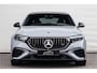 Mercedes-Benz E-klasse AMG 53 4MATIC+ Premium +, Manufaktur Alpin Grey, Hyperscreen, Carbon, Performance Seats,