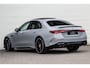 Mercedes-Benz E-klasse AMG 53 4MATIC+ Premium +, Manufaktur Alpin Grey, Hyperscreen, Carbon, Performance Seats,