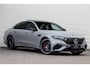 Mercedes-Benz E-klasse AMG 53 4MATIC+ Premium +, Manufaktur Alpin Grey, Hyperscreen, Carbon, Performance Seats,