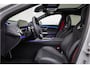 Mercedes-Benz E-klasse AMG 53 4MATIC+ Premium +, Manufaktur Alpin Grey, Hyperscreen, Carbon, Performance Seats,