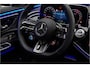 Mercedes-Benz E-klasse AMG 53 4MATIC+ Premium +, Manufaktur Alpin Grey, Hyperscreen, Carbon, Performance Seats,