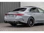 Mercedes-Benz E-klasse AMG 53 4MATIC+ Premium +, Manufaktur Alpin Grey, Hyperscreen, Carbon, Performance Seats,