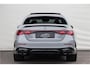 Mercedes-Benz E-klasse AMG 53 4MATIC+ Premium +, Manufaktur Alpin Grey, Hyperscreen, Carbon, Performance Seats,