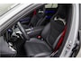 Mercedes-Benz E-klasse AMG 53 4MATIC+ Premium +, Manufaktur Alpin Grey, Hyperscreen, Carbon, Performance Seats,