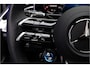 Mercedes-Benz E-klasse AMG 53 4MATIC+ Premium +, Manufaktur Alpin Grey, Hyperscreen, Carbon, Performance Seats,