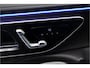 Mercedes-Benz E-klasse AMG 53 4MATIC+ Premium +, Manufaktur Alpin Grey, Hyperscreen, Carbon, Performance Seats,