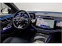 Mercedes-Benz E-klasse AMG 53 4MATIC+ Premium +, Manufaktur Alpin Grey, Hyperscreen, Carbon, Performance Seats,