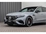 Mercedes-Benz E-klasse AMG 53 4MATIC+ Premium +, Manufaktur Alpin Grey, Hyperscreen, Carbon, Performance Seats,