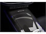 Mercedes-Benz E-klasse AMG 53 4MATIC+ Premium +, Manufaktur Alpin Grey, Hyperscreen, Carbon, Performance Seats,