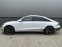 Hyundai Ioniq 6 77,4 kWh 229pk RWD Connect | DEMO DEALS | Launch Pack | 800V ultrasnelladen | Standaard rijk uitgerust!