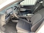 Hyundai Ioniq 6 77,4 kWh 229pk RWD Connect | DEMO DEALS | Launch Pack | 800V ultrasnelladen | Standaard rijk uitgerust!