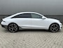 Hyundai Ioniq 6 77,4 kWh 229pk RWD Connect | DEMO DEALS | Launch Pack | 800V ultrasnelladen | Standaard rijk uitgerust!