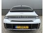 Hyundai Ioniq 6 77,4 kWh 229pk RWD Connect | DEMO DEALS | Launch Pack | 800V ultrasnelladen | Standaard rijk uitgerust!