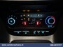 Ford Transit Connect 1.5 EcoBlue L1H1 Euro6 Airco | Camera | LED | Stoelverwarming | Verwarmde voorruit Parkeersensoren