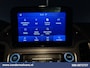 Ford Transit Connect 1.5 EcoBlue L1H1 Euro6 Airco | Camera | LED | Stoelverwarming | Verwarmde voorruit Parkeersensoren