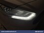 Ford Transit Connect 1.5 EcoBlue L1H1 Euro6 Airco | Camera | LED | Stoelverwarming | Verwarmde voorruit Parkeersensoren