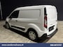 Ford Transit Connect 1.5 EcoBlue L1H1 Euro6 Airco | Camera | LED | Stoelverwarming | Verwarmde voorruit Parkeersensoren