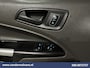 Ford Transit Connect 1.5 EcoBlue L1H1 Euro6 Airco | Camera | LED | Stoelverwarming | Verwarmde voorruit Parkeersensoren