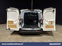 Ford Transit Connect 1.5 EcoBlue L1H1 Euro6 Airco | Camera | LED | Stoelverwarming | Verwarmde voorruit Parkeersensoren