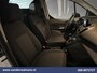 Ford Transit Connect 1.5 EcoBlue L1H1 Euro6 Airco | Camera | LED | Stoelverwarming | Verwarmde voorruit Parkeersensoren