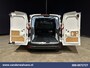 Ford Transit Connect 1.5 EcoBlue L1H1 Euro6 Airco | Camera | LED | Stoelverwarming | Verwarmde voorruit Parkeersensoren