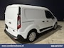Ford Transit Connect 1.5 EcoBlue L1H1 Euro6 Airco | Camera | LED | Stoelverwarming | Verwarmde voorruit Parkeersensoren