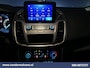 Ford Transit Connect 1.5 EcoBlue L1H1 Euro6 Airco | Camera | LED | Stoelverwarming | Verwarmde voorruit Parkeersensoren